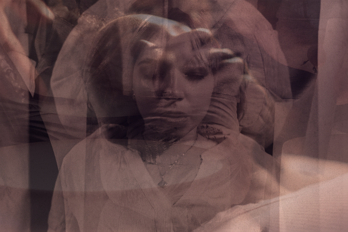 Breathwork
