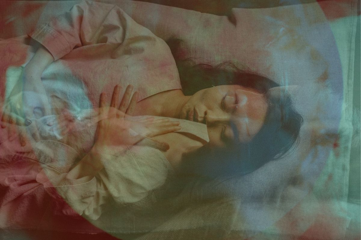 Breathwork